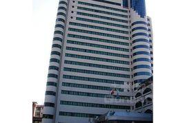 欽州金灣國際大酒店 欽州金灣國際大酒店