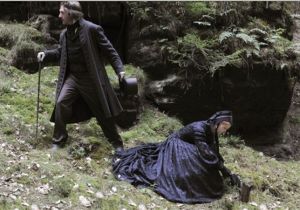 《浮士德》劇照