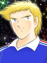 路易·拿破崙 路易·拿破崙