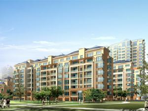 南康五星公館 南康五星公館