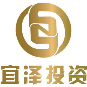 成都宜澤投資諮詢有限公司 成都宜澤投資諮詢有限公司