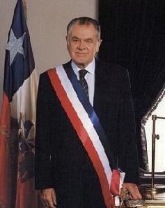 帕特里西奧·艾爾文·阿索卡爾 帕特里西奧·艾爾文·阿索卡爾