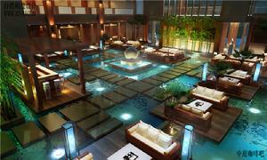 台灣相度空間設計有限公司