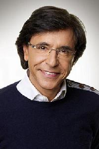 埃里奧·迪魯伯 埃里奧·迪魯伯