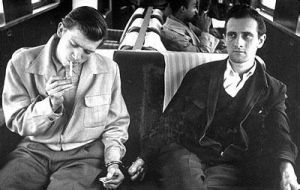 布林克斯金庫搶劫案 布林克斯金庫搶劫案