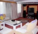 烏魯木齊金鷺飯店 烏魯木齊金鷺飯店