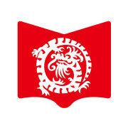 天下書盟 天下書盟