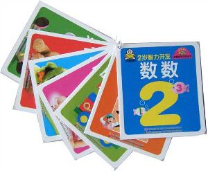 小嬰孩早開發全書:2歲智力開發