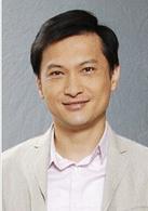 團圓[2011年張乾文導演香港無線TVB電視劇]