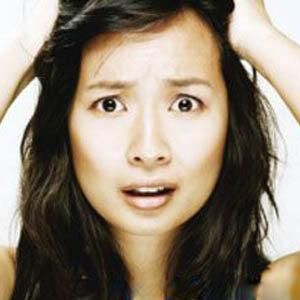 轉換性障礙 轉換性障礙