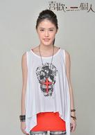 喜歡一個人[2014年劉以豪主演台灣偶像劇]