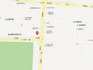 徐州金鼎國際 徐州金鼎國際