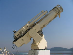 太陽望遠鏡 太陽望遠鏡