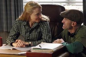 （圖）《拉爾斯和真實女孩》