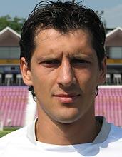 馬里安&middot;西索夫斯基