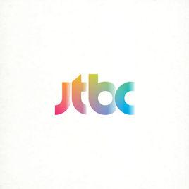 jtbc[韓國中央東洋放送株式會社]