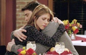 約會錯覺 約會錯覺