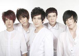 hit5組合 hit5組合