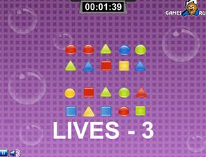 彩泡擊破 彩泡擊破