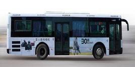 武漢公交212路 武漢公交212路