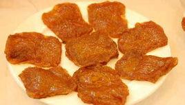 海南年糕 海南年糕