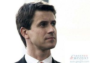 斯特芬·科萬特 斯特芬·科萬特