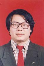 陳增強[南開大學信息技術科學學院自動化系教授]