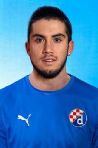 佩德羅·莫拉萊斯 佩德羅·莫拉萊斯