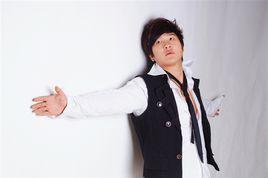 謝謝你傷過我的心 謝謝你傷過我的心