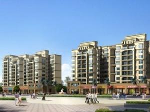 萬領時代 萬領時代