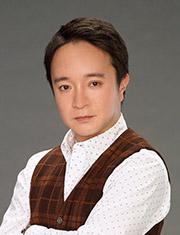 勝券在握[2019年平野俊一導演的日劇]