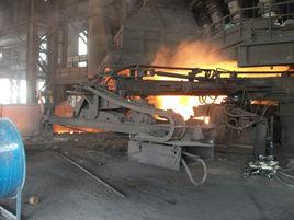 開鐵口機 開鐵口機