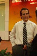 克雷格&middot;梅洛