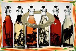 橡皮工具 橡皮工具