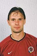 約瑟夫·奧拜丁 約瑟夫·奧拜丁