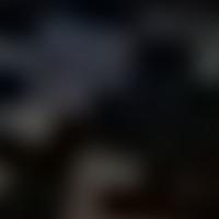 HR 1643 RASS 彩色圖