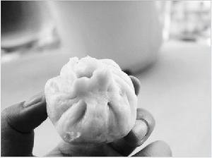 衛生部擬研究撤銷麵粉中可添加增白劑規定