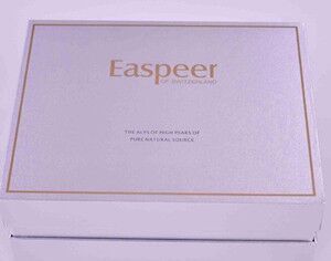 微晶保妥適 微晶保妥適