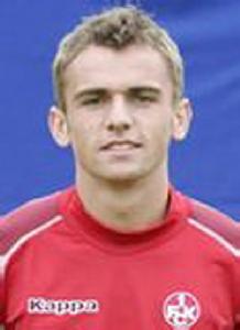 塞巴斯蒂安·雷納特 塞巴斯蒂安·雷納特