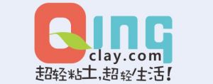 QingClay QingClay