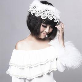 我再也不相信愛情了 我再也不相信愛情了