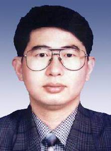 王路[清華大學建築學院教授]