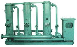 強迫油循環水冷 強迫油循環水冷