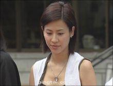 《生命有明天 》花絮