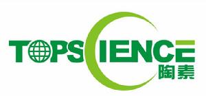 上海陶素生化科技有限公司 上海陶素生化科技有限公司