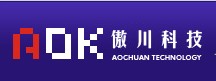 深圳傲川科技有限公司 深圳傲川科技有限公司