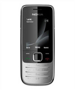 諾基亞 2730c