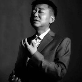 孝敬爹和媽 孝敬爹和媽