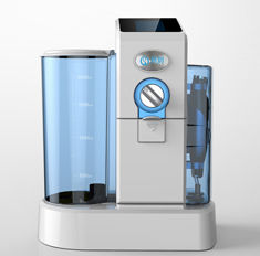 常益生腸道水療儀