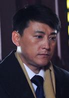 血色玫瑰之女子別動隊